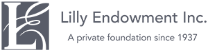 Lilly Endowment logo