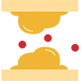 Lipids icon