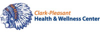 Clark-Pleasant Health & Wellness Center