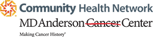 Community Health Network MD Anderson Cancer Center
