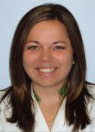 Dawn Meacham, DO