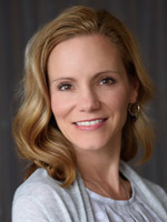 Cynthia Meneghini, MD, Assistant director