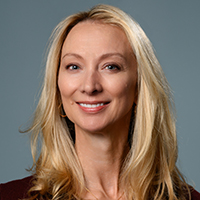 Michelle Murphy, MD, gynecologist