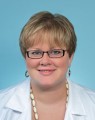 Martha Neilsen, DO