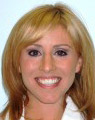 Sarah Lynley Rader, DO