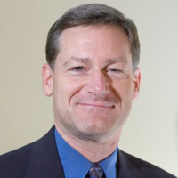Richard Hahn, MD