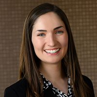 Sarah Kain, PharmD