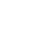 Stem cell research icon