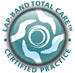 Community bariatrics Hamilton is a certified LAP-BAND Total Care™ program practice.