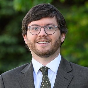 Tyler Feldman, DO, diabetes care specialist