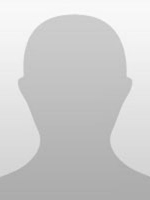 Unavailable image