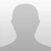 Photo unavailable