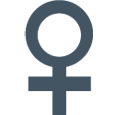 women's icon