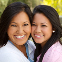 Hysterectomy info and options for women