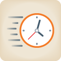 Get care now clock icon
