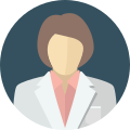 Doctor icon