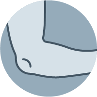 Elbow