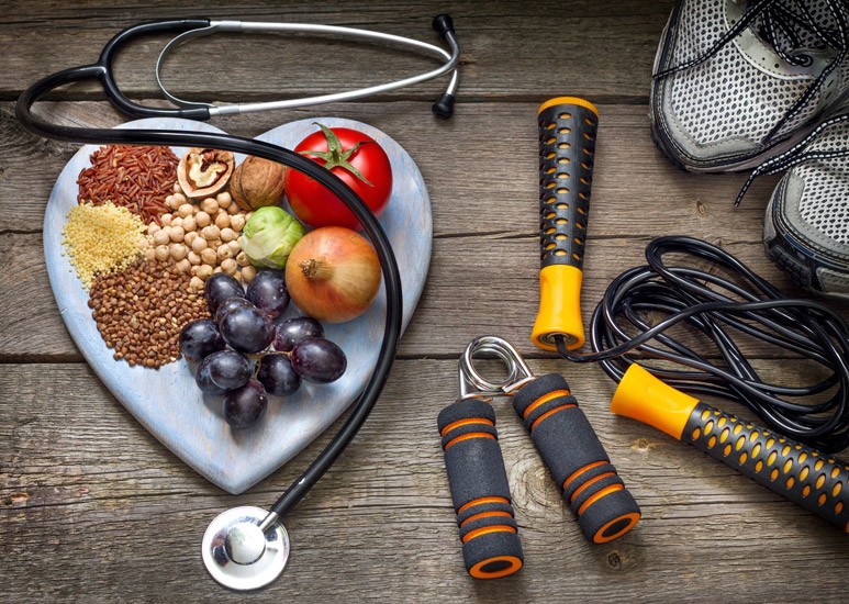Ways to prevent colon cancer