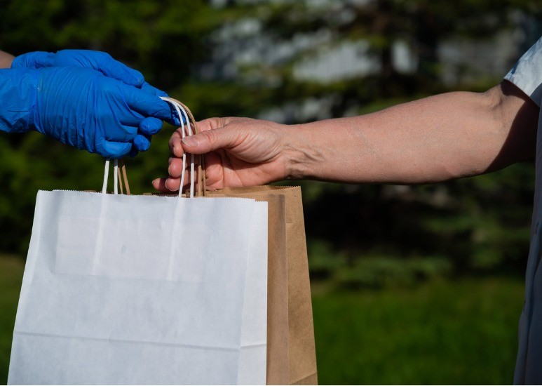 patient assistance fund for basic needs