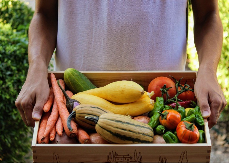 binford farmers market