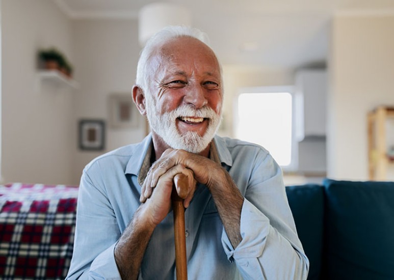 Medicare Coverage Plans