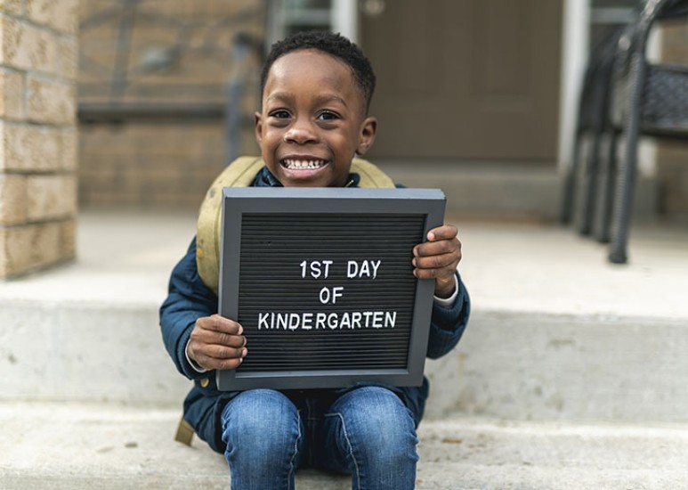 back to school vaccines kids neeed