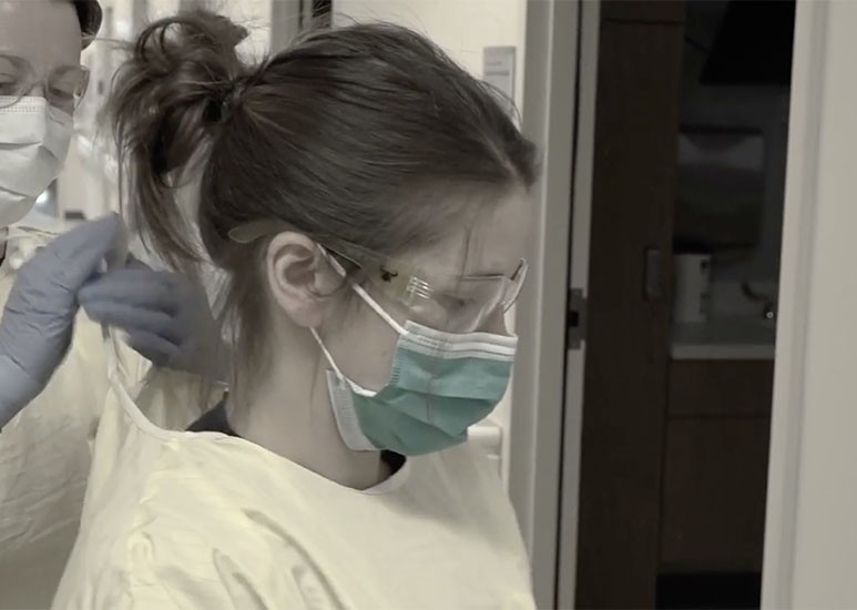 what you need to know about covid-19