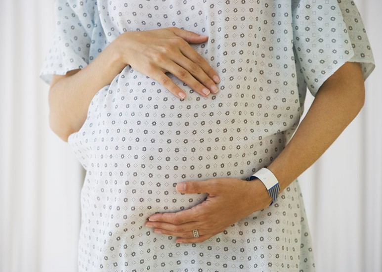 obstetric and neonatal care