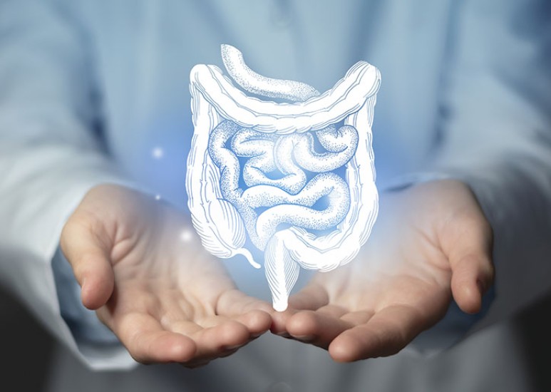 Colon Cancer Screening Tools