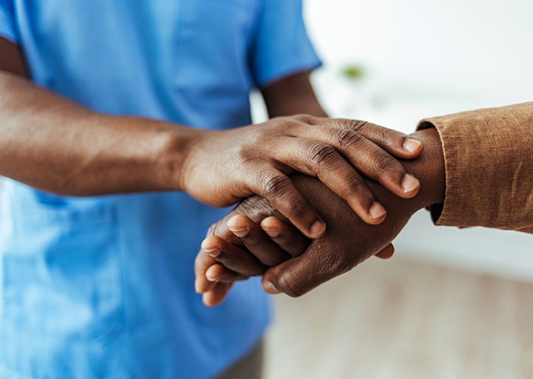 what you need to know about prostate cancer 