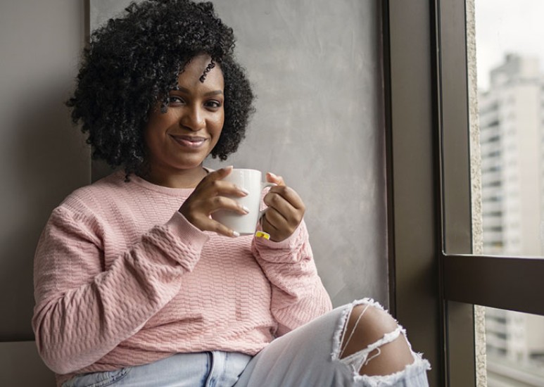 setting smart goals in the new year