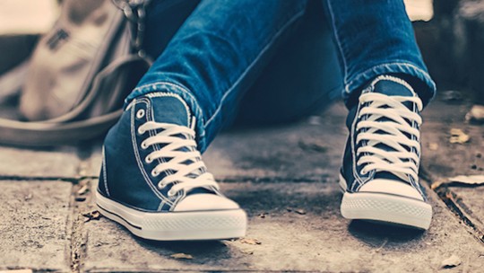 Learn about suicide prevention