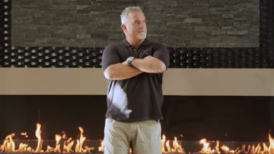 The Alderson family's gift will make integrated oncology services available to more patients. 