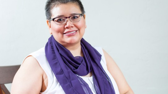 Hair loss prevention tips