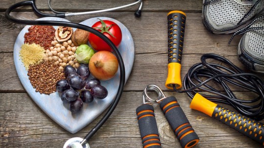 Ways to prevent colon cancer