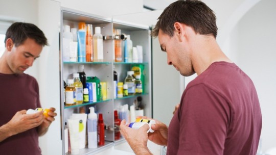 Opioid Addiction and Recovery 