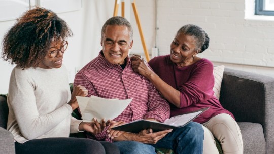 medical financial assistance for patients