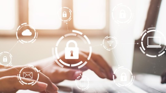 Cybersecurity bes practices 