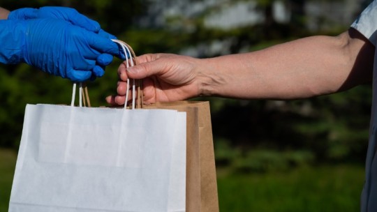 patient assistance fund for basic needs