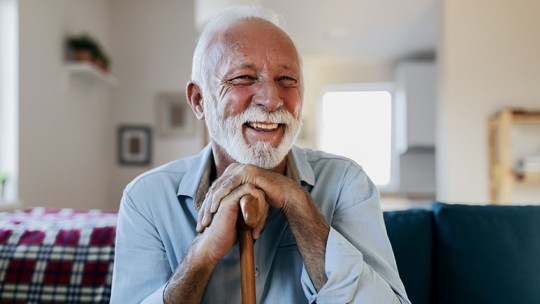 Medicare Coverage Plans