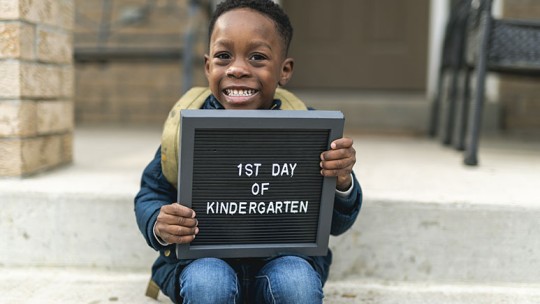 back to school vaccines kids neeed