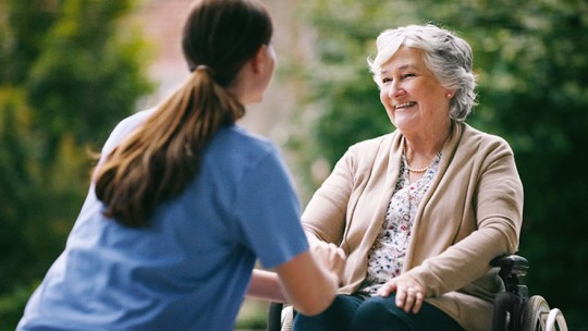 Medicare Coverage Plans - Annual Election Period 