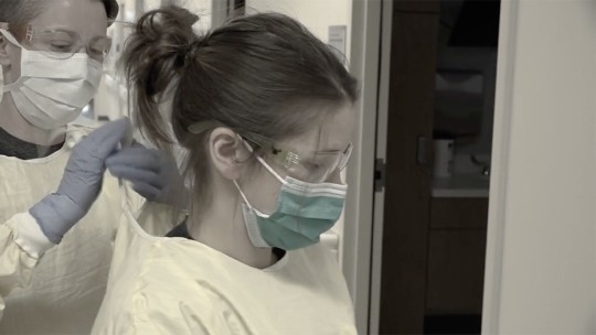 what you need to know about covid-19