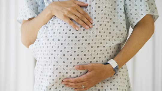 obstetric and neonatal care