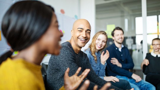 cancer support group for young adults 