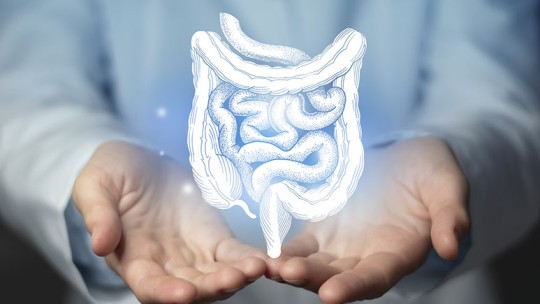 Colon Cancer Screening Tools