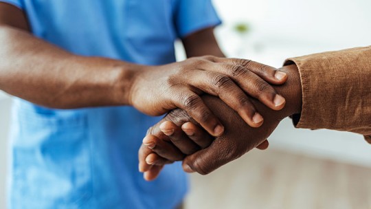 what you need to know about prostate cancer 