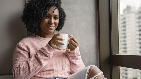 setting smart goals in the new year