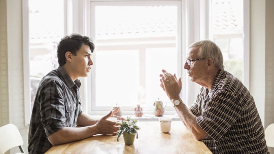 Community Reinforcement and Family Training (CRAFT)