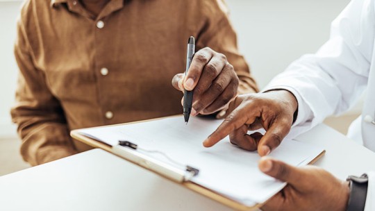 Enrolling in Medicare Coverage